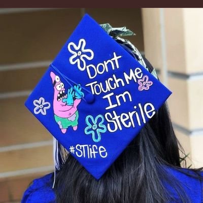 GhaffarAnam's profile picture. 