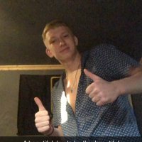 Flashlight (@stryker_daniel_) 's Twitter Profile Photo