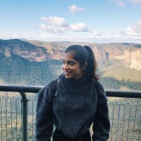 Rashika Sood (@biohackerrashi) 's Twitter Profile Photo Rashika Sood (@biohackerrashi) 's Twitter Profile Photo