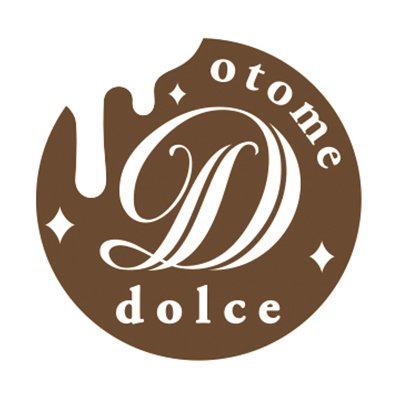 dolcecomics Profile Picture