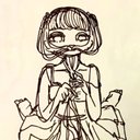 Baribusuchan 両思い一覧 1 Whotwi グラフィカルtwitter分析