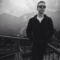 Peter Oliver (@peterloliver) 's Twitter Profile Photo Peter Oliver (@peterloliver) 's Twitter Profile Photo