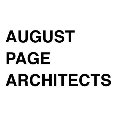 August Page Architects is an architecture & design firm in Manhattan. The principal is a licensed Architect in NY, CA, and HI. Reciprocity available as well.