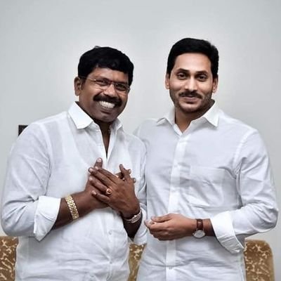 MukkalaDwaraka's profile picture. ఆంధ్రప్రదేశ్ రాష్ట్ర ఆర్య వైశ్య మహాసభ అధ్యక్షులు.