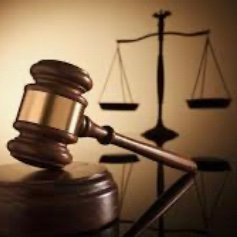 FinalJudgment20's profile picture. Seeking a Better World, Being the Change!