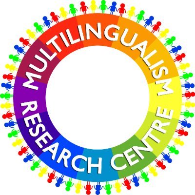The Faculty of Medicine, Health & Human Sciences Multilingualism Research Centre at Macquarie University. Urban multilingualism researchers. Book https://t.co/B0wqnKDz2s