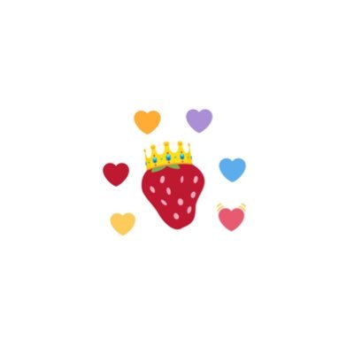koha57418390's profile picture. 18↑