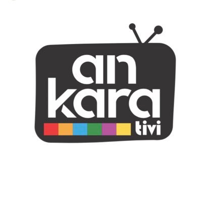 Şehrin Tüm Renkleri  Artık Ankara TiVi’de!      
  Her Gün Bir Yeni Ankara Videosu
----------------------------------------- 
https://t.co/7YrPgWS12F