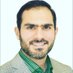 Ahmad.salehi (@Ahmadsalehi_mey) Twitter profile photo