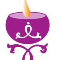 Cresanti Candles(@CresantiCandles) 's Twitter Profile Photo