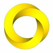 データベース(プロ歴21年)開発を思考の基本に哲学を展開しています。建設業。空調冷凍機の職人。データベース プログラマー。フリーウェア公開。職人気質です。ギターはブルーズだけ出来ます。ホームページは安全です。ベクターサイト
https://t.co/h5Ft528F7H…