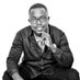 Mubita C. Nawa (@mubitanawa) Twitter profile photo Mubita C. Nawa (@mubitanawa) Twitter profile photo