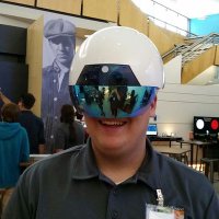Orville Wright (@orvillet3d) 's Twitter Profile