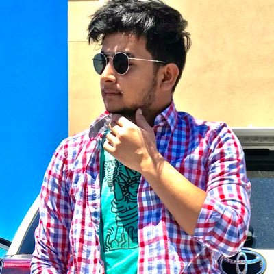 prwdep's profile picture. manisa thulo dila le hunx jaat le hudoina   hamro desh ma manisa thulo poisa le hunxa jaata le hudoina{BIDAMBANA}