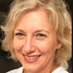 Lucy Smith (@lucyhal15637019) Twitter profile photo Lucy Smith (@lucyhal15637019) Twitter profile photo