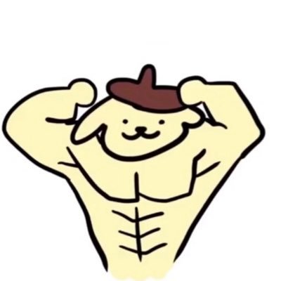 etuko__216's profile picture. 20↑ 閲覧垢