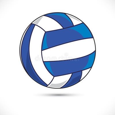 Official Twitter Page for the Tuscaloosa County High Volleyball Program