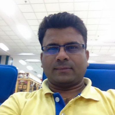 JUGAL57176482's profile picture. i am indian