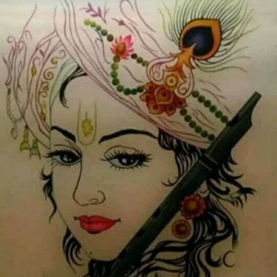 I hate all kind Politics which playing to hurting you someone.