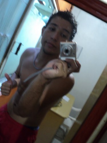 http://t.co/4UA5L3v4j7
