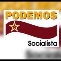 PODEMOS NVA ESPARTA(@NvaPodemos) 's Twitter Profile Photo