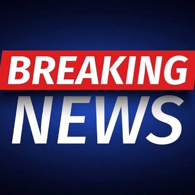 herb_ok's profile picture. 