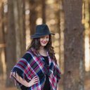 Eliza Smith - @elizagsmith - Twitter