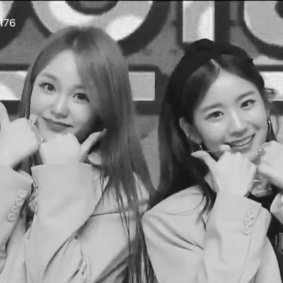 TOOloml's profile picture. MOVED : byjacobae TO muujhwan