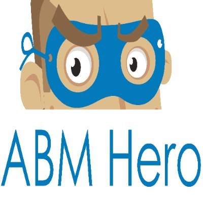 ABM Hero