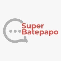 Postamos aqui os Podcasts do Programa Super Papo com Douglas, Luizão e Bene. São reflexões abordando assuntos dentro de quatro temas: Cultura, Esporte, Politica