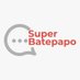 sbp - Super Batepapo (@SbpSuper) Twitter profile photo