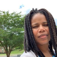 yolanda payne (@ydcp) 's Twitter Profile
