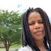yolanda payne (@ydcp) Twitter profile photo yolanda payne (@ydcp) Twitter profile photo