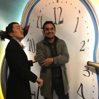juan manuel burgos (@juanmaburgos28) 's Twitter Profile