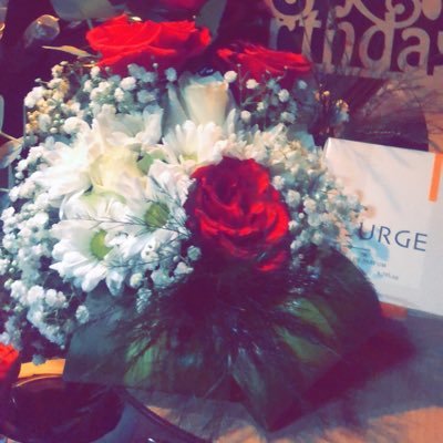 allaw50's profile picture. 