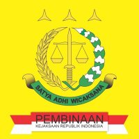 Pembinaan Kejaksaan (@jambinkejagung) 's Twitter Profile