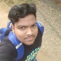 Subhendu(@Subhendu9) 's Twitter Profileg
