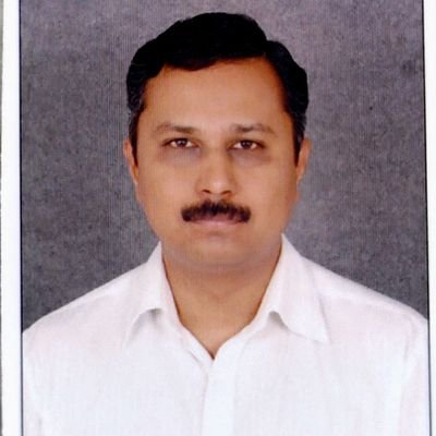 prem1427 Profile Picture