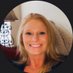 Vicki DT (@tate4edu) Twitter profile photo Vicki DT (@tate4edu) Twitter profile photo