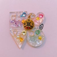 商人の米 (@masspw11) Twitter profile photo