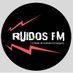 Ruidos FM (@ruidosfm) Twitter profile photo Ruidos FM (@ruidosfm) Twitter profile photo