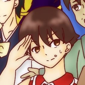 みみ§さんのプロフィール画像