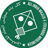 AIMIM Uttar Pradesh (@aimimupofficial) 's Twitter Profile Photo AIMIM Uttar Pradesh (@aimimupofficial) 's Twitter Profile Photo