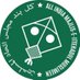 AIMIM Uttar Pradesh (@aimimupofficial) Twitter profile photo AIMIM Uttar Pradesh (@aimimupofficial) Twitter profile photo