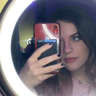 thuncle's profile picture. Backup for @EMBRACECYBERIA