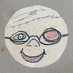 Dr Crymedog (@crymedog2) Twitter profile photo Dr Crymedog (@crymedog2) Twitter profile photo