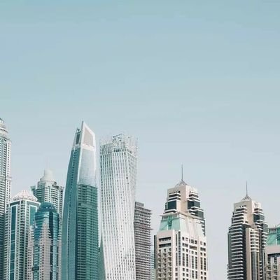 blckcrnz's profile picture. 