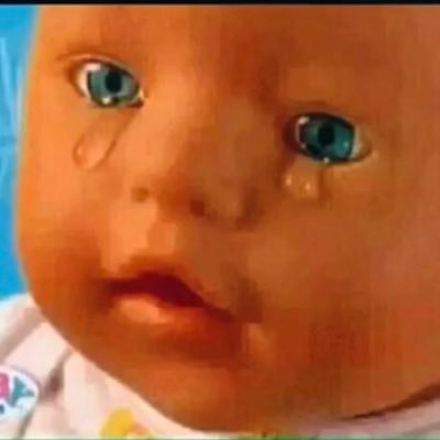 sadnibb25269597's profile picture. depression hit me hard af