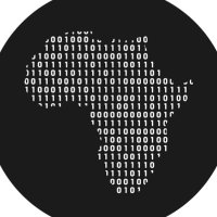 Built In Africa (@builtinafrica_) 's Twitter Profile Photo