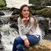 Lore Le' Blanc (@loreleblanc) Twitter profile photo Lore Le' Blanc (@loreleblanc) Twitter profile photo